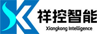 阜阳火焰钎焊机-铜铝焊接机设备定制厂家-祥控智能
